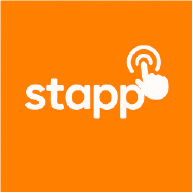 stapp