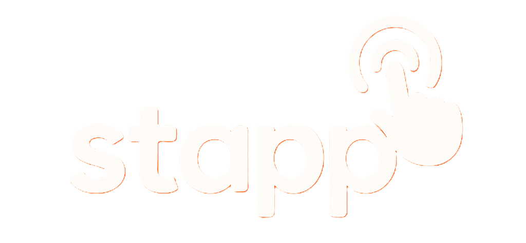 logo stapp