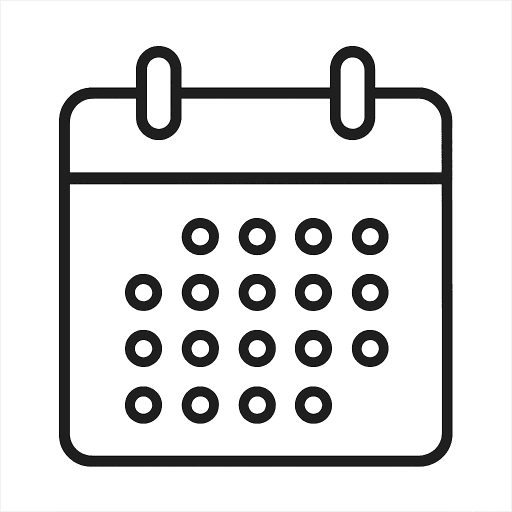 予約導線の不足