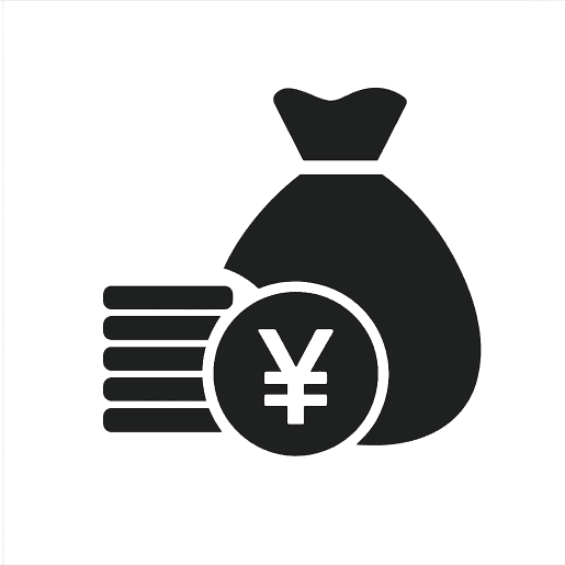 予約媒体掲載費用が高い