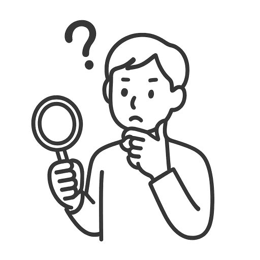 紙のスタンプカードは失くす