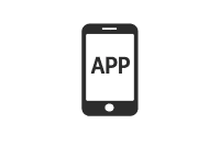 その他アプリ機能